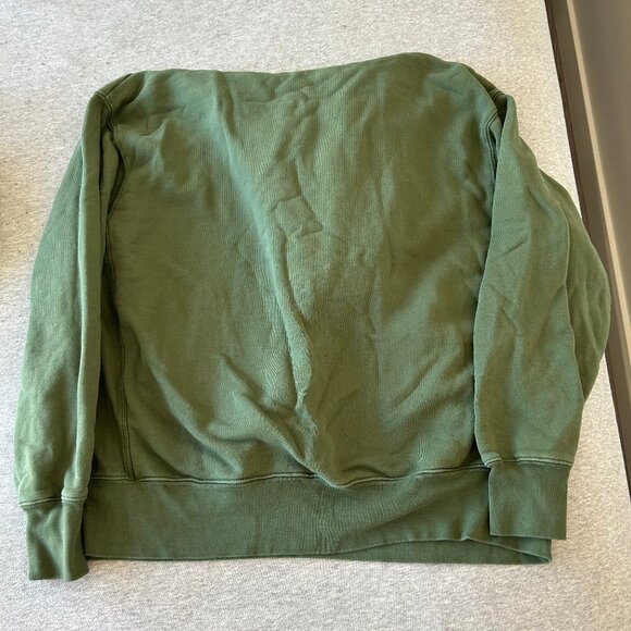 Anine Bing Hoodie - Picture 3 of 8